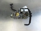 EB1400 2021 Yamaha Tenere 700 Throttle Body Used. Price: $54.98.