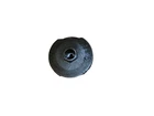 Oem Honda CBR600 TRX300 TRX350 TRX400 VF700 VFR750 Carburetor Needle Holder Used. Price: $12.00.