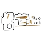 Shindy Carburetor Repair Kit 03-740 New. Price: $41.99.