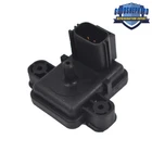 1A-9F479-AA Ford F250 F350 F450 F550 Super Duty Excursion 6.0L 2L Map Sensor New. Price: $10.57.