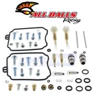 Balls Carburetor Rebuild Kit For 1998-2005 Yamaha XVS650 Star Custom Ny New. Price: $103.74.