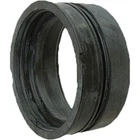 Spi Sports Parts Inc Mounting Flange For Polaris SM-07123 New. Price: $15.97.
