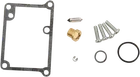 Moose Racing Carburetor Rebuild Kit 1003-0944 New. Price: $32.99.