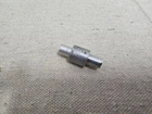 Honda CBR600F3 95-98 Carburetor Body Dowel Pin Spacer Collar 16172-MV9-670 Used. Price: $14.99.