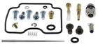 Balls Carburetor Rebuild Kit For 2002-2005 Bombardier DS650 Atv New. Price: $48.97.