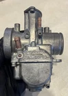 Carburetor Oem Keihin 28MM Pwk Yamaha 2002-2018 For. Price: $71.99.