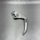 Bmw 310R Grab Rail Bar Right 2016 2017 2018 2019 2020 Oem 8556898 Used. Price: $50.40.