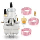 Stroke Carburetor For Polaris Xpress 400 1996-1997 3130574 3130957 3131323 New. Price: $42.99.