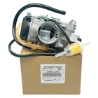 Oem Carburetor For Kawasaki VN1500 Vulcan Classic 1998-2004 15003-1241 New. Price: $151.89.