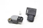 2006 2007 Suzuki Gsxr 600 750 Oem Throttle Body Position Sensor Used. Price: $41.25.