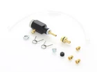 Zippers 113-016 Thunderjet Fuel Circuit Kit For S&s Carburetor Black 82084 New. Price: $70.55.