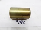 Kawasaki KZ650 77 - 79 Mikuni Vm Pumper Carburettor Throttle Valve 1.75 Used. Price: $20.43.