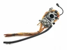2009 Ktm 525 Atv Keihin Carburetor Fcr Fuel 505SX 450XC Oem 2008-2010 Used. Price: $319.95.