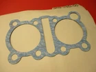Nos Oem New Yamaha Cylinder Gasket XS360 XS400 2A2-11351-00. Price: $11.99.