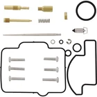 Balls 26-1176 Carburetor Rebuild Kit New. Price: $41.37.