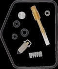 K&l Supply 18-2458 Carb Repair Kits New. Price: $30.20.