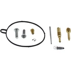Moose Offroad Carburetor Repair Kit For Yamaha 1003-1763 New. Price: $34.25.