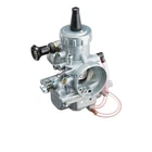 Kitaco Carburetor Assembly VM26-671 550 401-1013003 New. Price: $162.28.