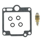 And Supply Carb Repair Kit 18-5105 New. Price: $22.46.