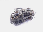 1992-1994 Honda GL1500I Goldwing Left & Right Carburetor Rack Used. Price: $499.95.