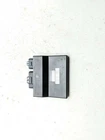 15-19 Kawasaki EN650 Vulcan Computer Cdi Ecu Ecm Box 21175-1197 Used. Price: $99.43.