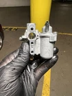 1978 Motobecane Gurtner Carburetor Complete Assembly Used. Price: $195.00.