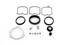 Cv Carburetor Rebuild Kit For Harley-davidson New. Price: $41.99.