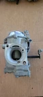 Carburetor Body 1983 Honda V45 Sabre VD50C Keihin For. Price: $84.50.