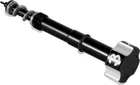 Bikemaster Fuel Mixture Screw - Black New. Price: $24.89.