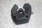 2022 Bmw G310R Engine Sprocket Cover 46638556887 Used. Price: $18.95.
