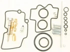 Balls 26-1470 Carburetor Rebuild Kit New. Price: $62.18.