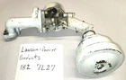 Lauson-power Products 182 7L27 Carburetor Used Vintage Core Made Usa For. Price: $92.69.