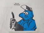 Case Of E6013 1/8" Carbon Steel Electrode 40 Blue Demon 5 LBX8 Welding New. Price: $194.00.