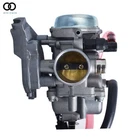 Fit For 2009-2015 Arctic Cat 300 Dvx New Carburetor 3306-881 High Quality. Price: $29.11.