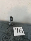 Harley Panhead Fuel Rod Valve Seat 62075-50 Used. Price: $35.00.