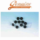 James Gasket Line Seal For 1965-1969 Harley Davidson Flhb Electra Glide Ix New. Price: $39.33.