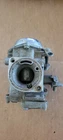 Carburetor Body 1983 Honda V45 Sabre VD50C Keihin For. Price: $81.50.