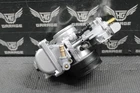 2011 Gas EC250 Oem Keihin Pwk 38MM Short Body Carburetor BE780002508 Used. Price: $299.99.