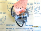 Honda C100, C102, CA100, CA102, C105T Nos Carburetor, Early 16100-001-020 New. Price: $597.50.