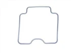 Carburetor Float Bowl Gasket Suzuki DRZ250 DRZ400 13258-04F00 K&l 18-4646 New. Price: $14.51.