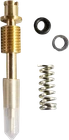 K & Supply Fuel Mixture Screw Set 18-3686 New. Price: $12.30.