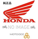 Honda Genuine 2006-2009 CHF50S Carburetor Assembly 16100-GET-A61 New. Price: $405.16.