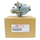 Carburetor For Yamaha Zinger 1983-2006 21W-14101-01-00 New. Price: $74.92.