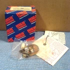 High Torque / Rotary 7951 Carburetor Kit. Replaces 494622 E-16 New. Price: $12.00.