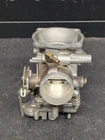 90-99 Harley Keihin Cv Carb Body Bowl For Parts 27038-90A. Price: $50.00.