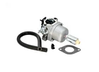 Rotary 17324 796109 For Briggs & Stratton Carburetor New. Price: $35.17.