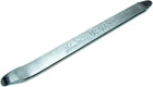 Motion Pro 08-0003 Tire Iron 8.5" New. Price: $21.32.