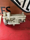 Harley Shovelhead Chopper S&s Cycle Super Carburetor Body 687C Used. Price: $140.00.