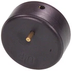 Mikuni VM24/236 Float New. Price: $15.38.