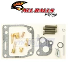 Balls 26-1139 Rebuild Kit For Fuel & Air Carburetors Wm New. Price: $45.01.
